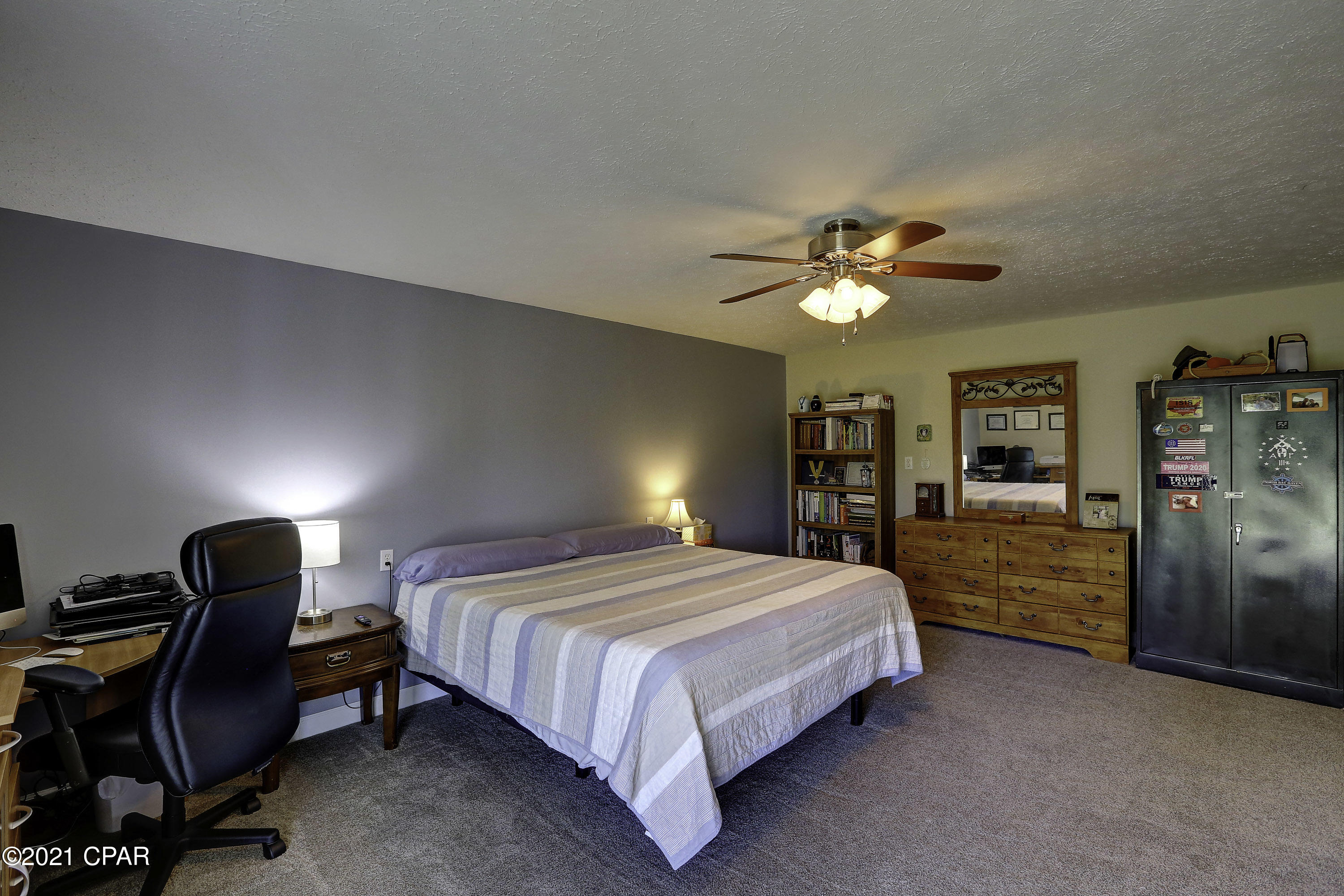 5810 Highpoint Road Panama City, FL 32404 - Photo 8 of 22 Gallery Image 8