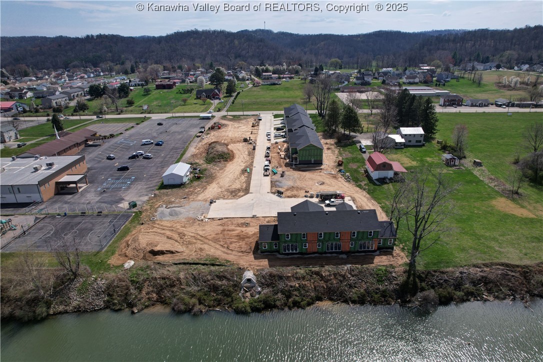 33 Jordon Drive Winfield, WV 25213 - Photo 2 of 26 Gallery Image 2