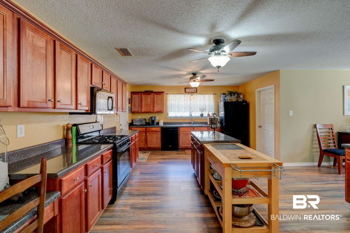 10803 Rigby Drive Mobile, AL 36695 - Photo 11 of 33