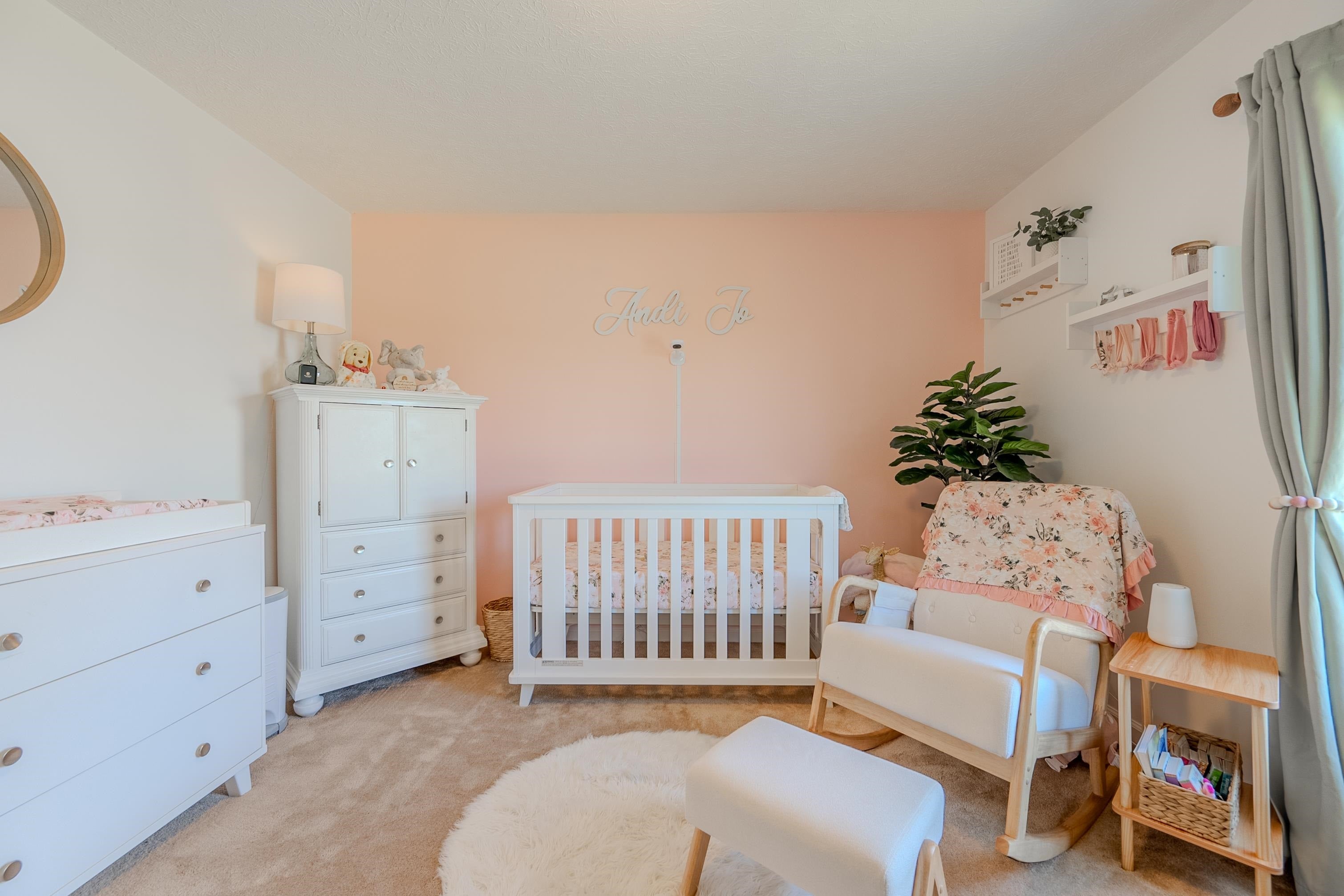 509 Meadow Ridge Radford, VA 24141 - Photo 39 of 57 Gallery Image 39