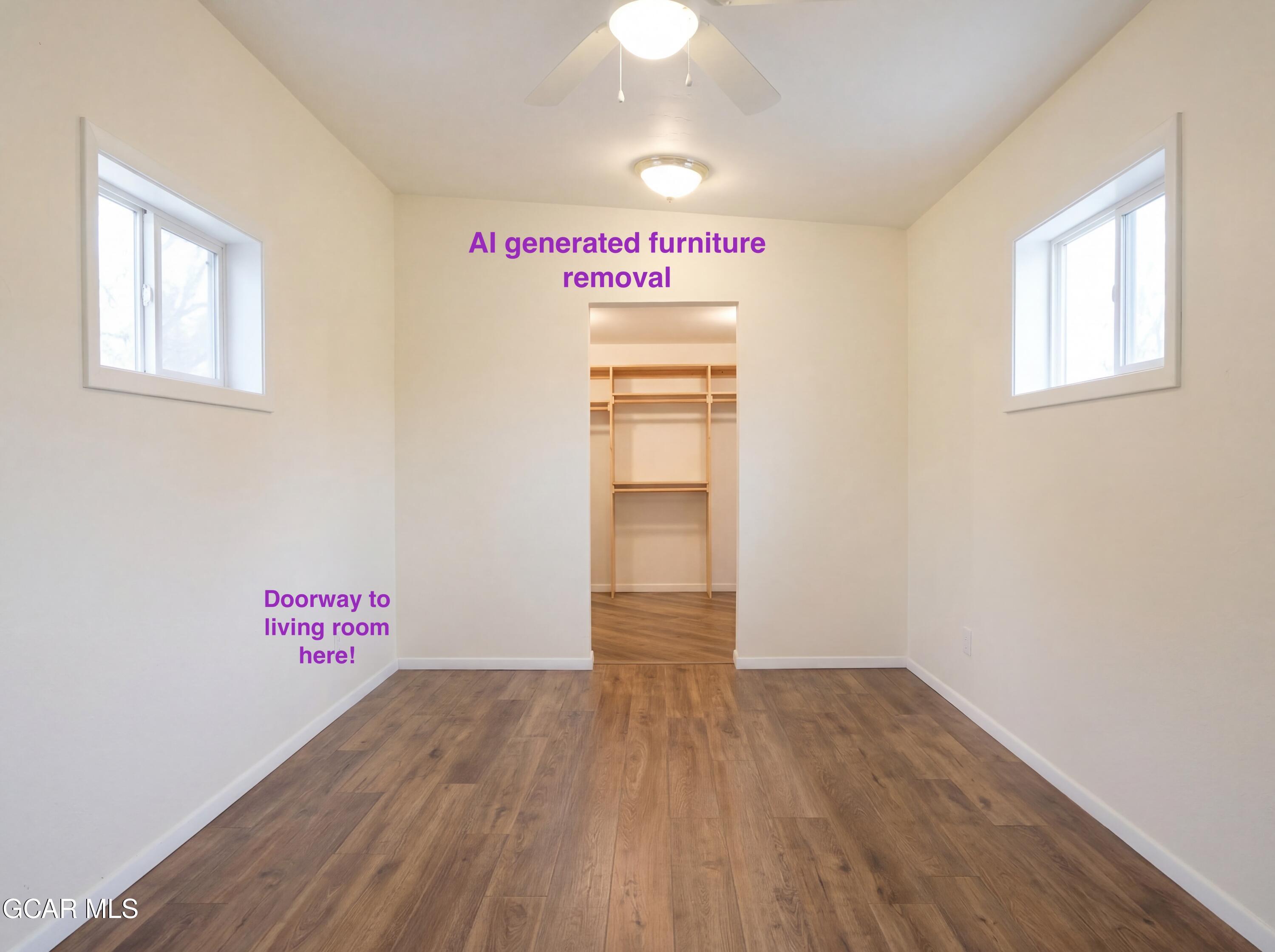 404 5th Street Kremmling, CO 80459 - Photo 29 of 55 sun to laundry