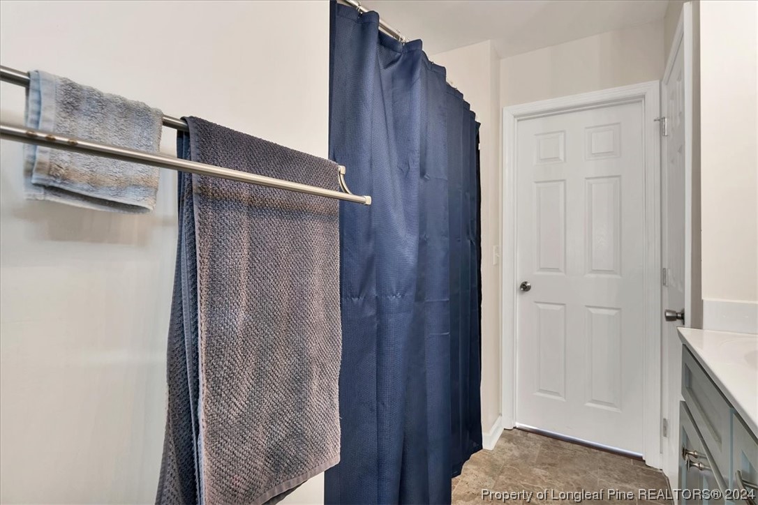 623 Hammonds Road Lumberton, NC 28360 - Photo 34 of 39