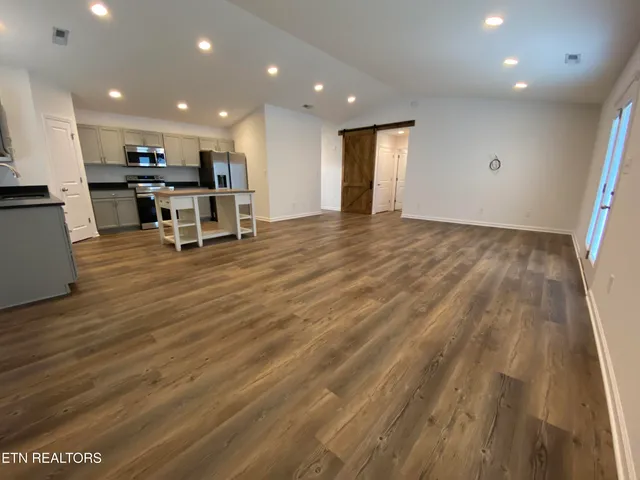 $393,000 | 6534 Colossal Lane, Corryton, TN 37721