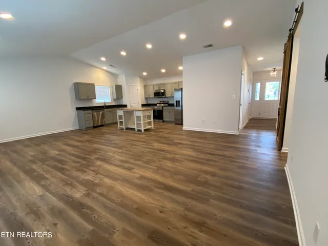 $393,000 | 6534 Colossal Lane, Corryton, TN 37721