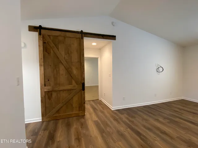 $393,000 | 6534 Colossal Lane, Corryton, TN 37721