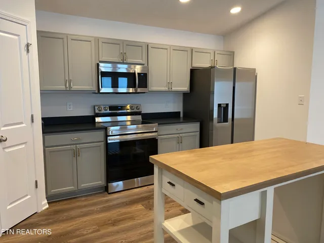 $393,000 | 6534 Colossal Lane, Corryton, TN 37721