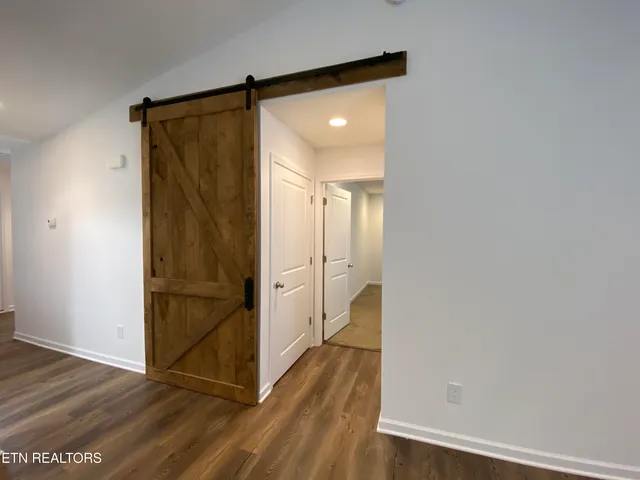 $393,000 | 6534 Colossal Lane, Corryton, TN 37721