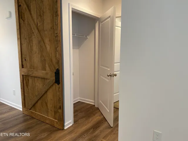 $393,000 | 6534 Colossal Lane, Corryton, TN 37721