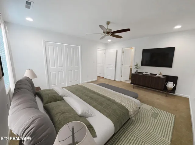 $393,000 | 6534 Colossal Lane, Corryton, TN 37721