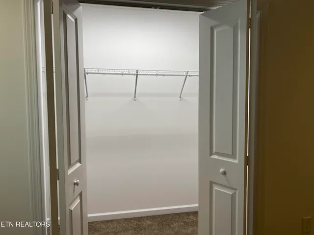 $393,000 | 6534 Colossal Lane, Corryton, TN 37721