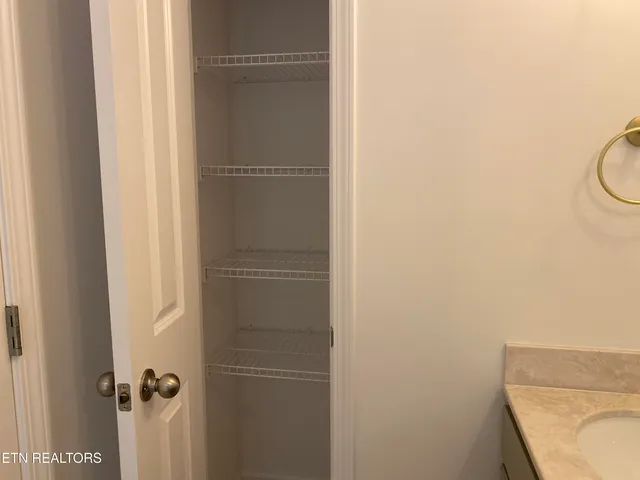 $393,000 | 6534 Colossal Lane, Corryton, TN 37721