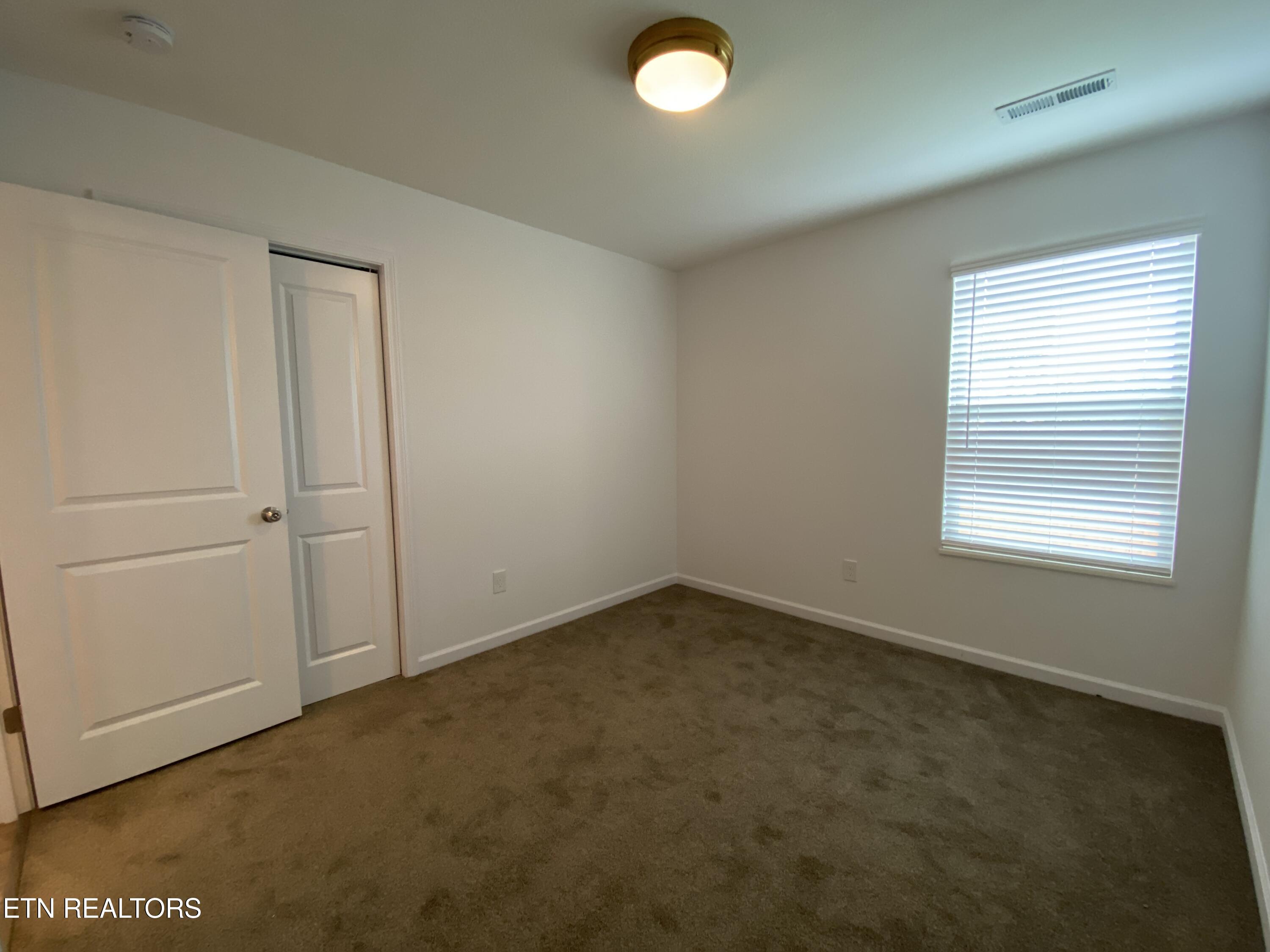 6534 Colossal Lane Corryton, TN 37721 - Photo 27 of 35 BR 2