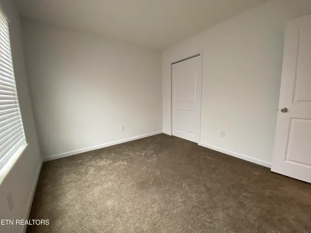 $393,000 | 6534 Colossal Lane, Corryton, TN 37721