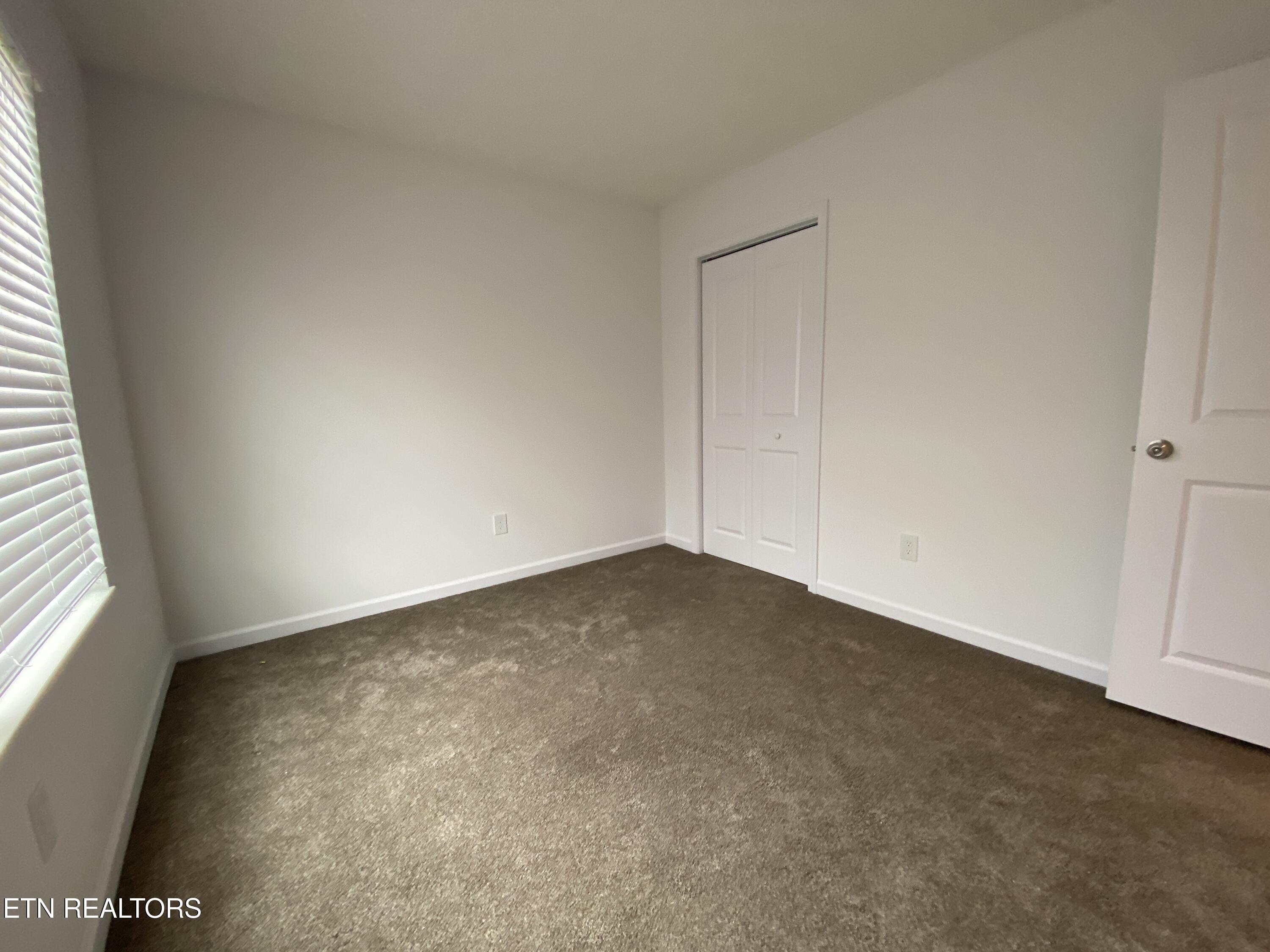 6534 Colossal Lane Corryton, TN 37721 - Photo 29 of 35 BR 3