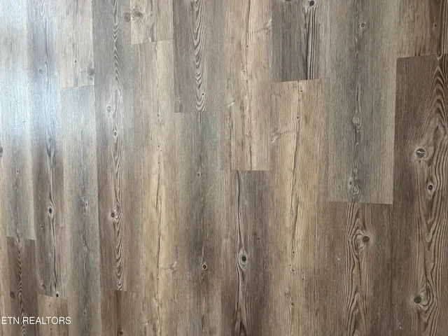 $393,000 | 6534 Colossal Lane, Corryton, TN 37721