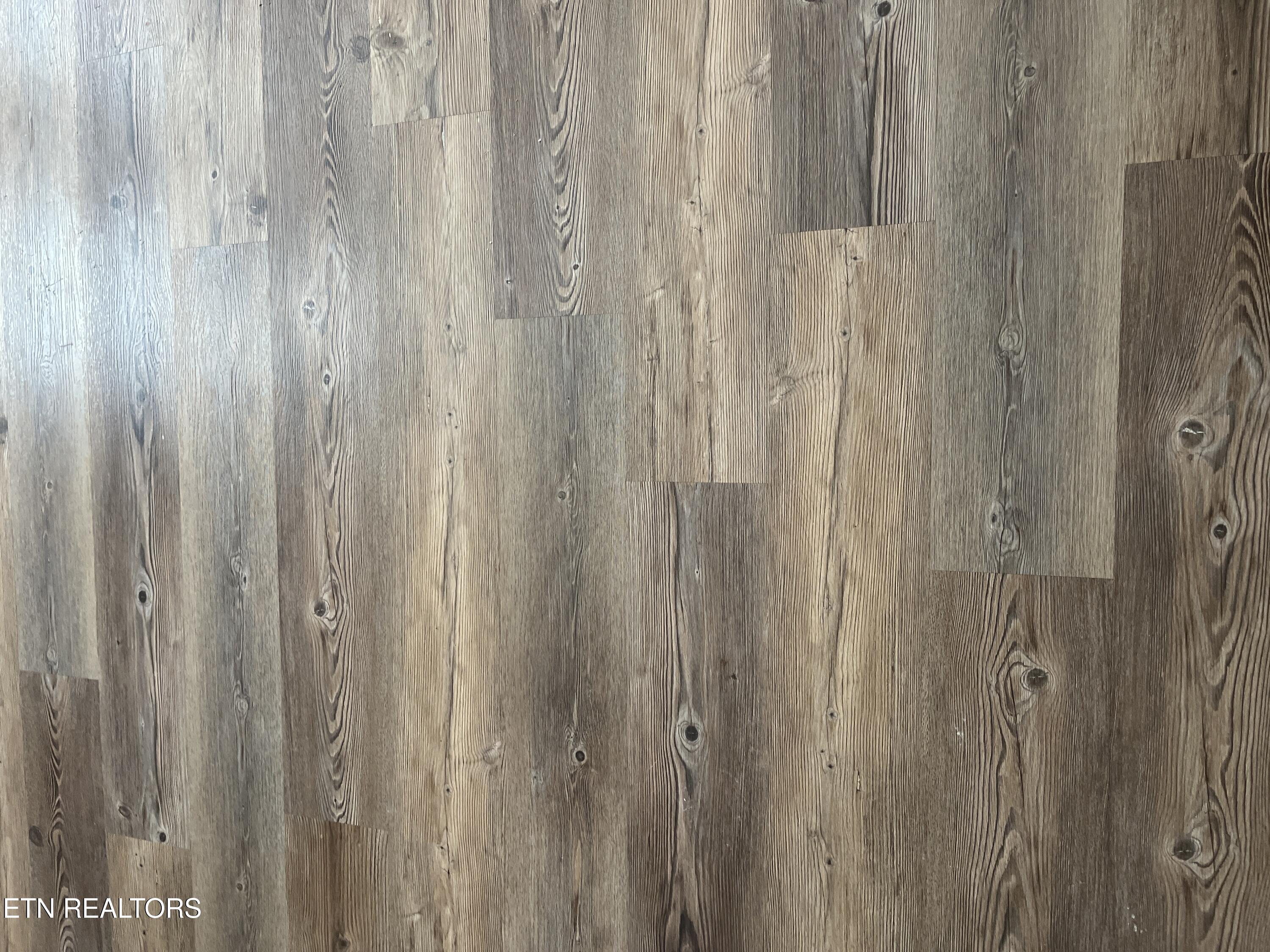 6534 Colossal Lane Corryton, TN 37721 - Photo 30 of 35 Beautiful Flooring