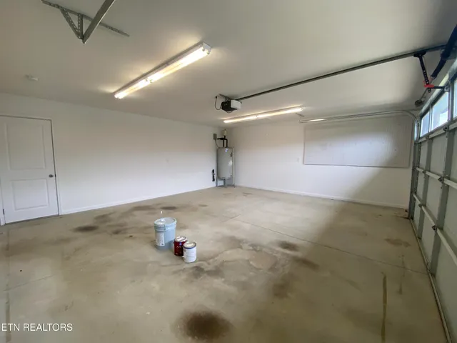 $393,000 | 6534 Colossal Lane, Corryton, TN 37721