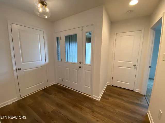 $393,000 | 6534 Colossal Lane, Corryton, TN 37721