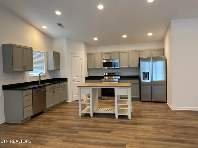 $393,000 | 6534 Colossal Lane, Corryton, TN 37721