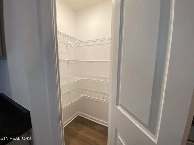 $393,000 | 6534 Colossal Lane, Corryton, TN 37721