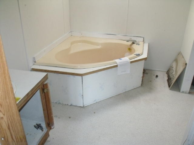 4251 South Adams Road Ravenna, MI 49451 - Photo 11 of 15 bath 2