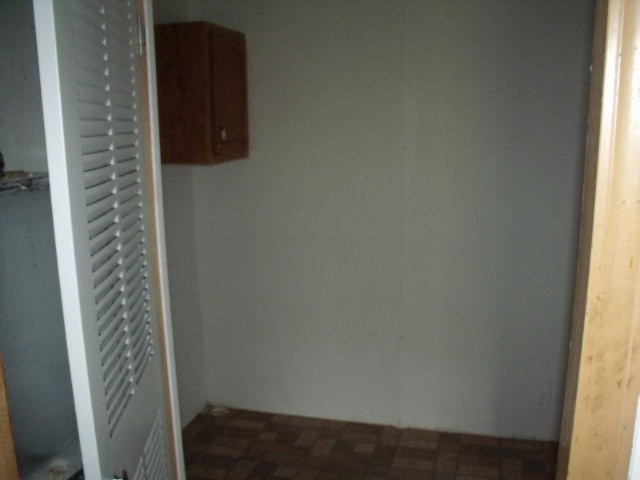 4251 South Adams Road Ravenna, MI 49451 - Photo 12 of 15 laundry rm