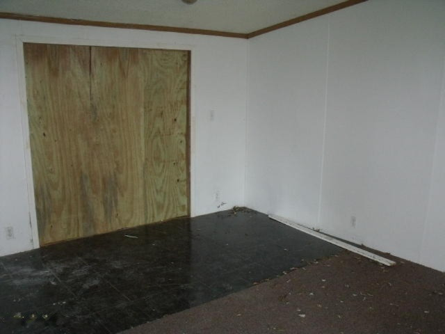 4251 South Adams Road Ravenna, MI 49451 - Photo 4 of 15 dining rm