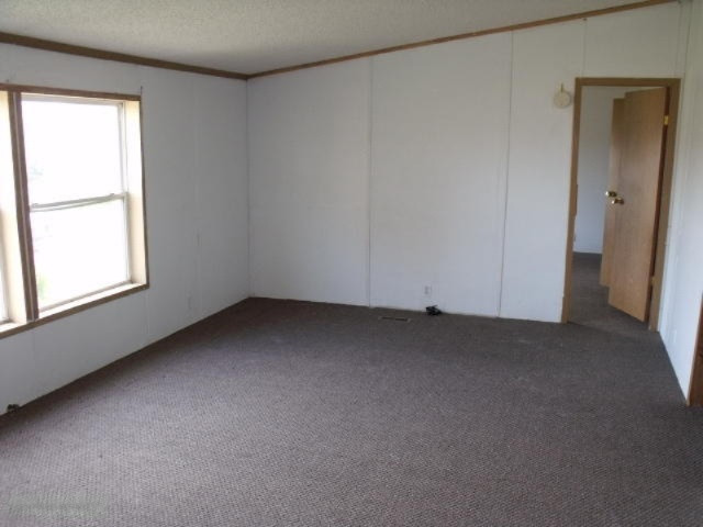 4251 South Adams Road Ravenna, MI 49451 - Photo 5 of 15 living rm