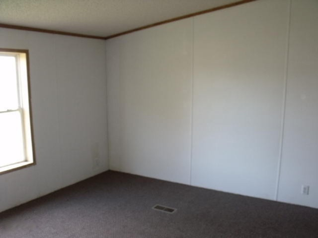 4251 South Adams Road Ravenna, MI 49451 - Photo 6 of 15 bed 1