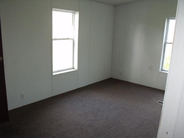 4251 South Adams Road Ravenna, MI 49451 - Photo 7 of 15 bed 2