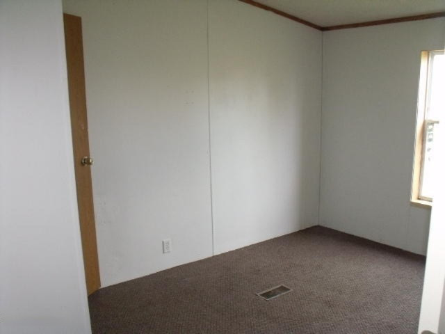 4251 South Adams Road Ravenna, MI 49451 - Photo 8 of 15 bed 3