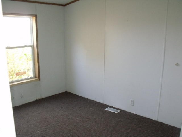 4251 South Adams Road Ravenna, MI 49451 - Photo 9 of 15 bed 4