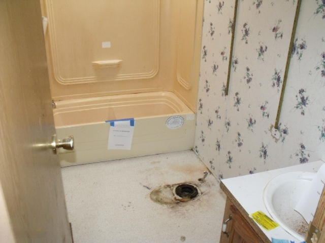 4251 South Adams Road Ravenna, MI 49451 - Photo 10 of 15 bath 1