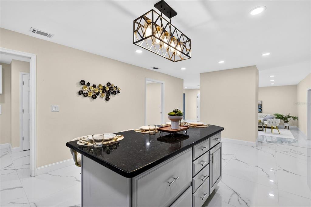 300 Scott Road Geneva, FL 32732 - Photo 16 of 87 Gallery Image 16