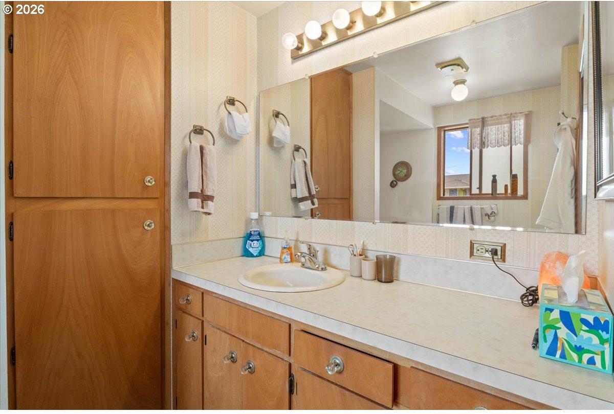 1673 Princeton Road Woodburn, OR 97071 - Photo 28 of 47 Gallery Image 28