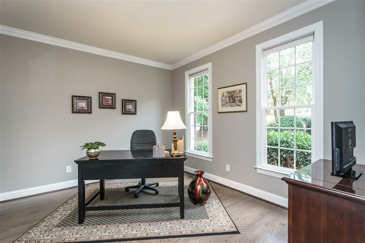 7700 Kelmscot Way Raleigh, NC 27615 - Photo 3 of 25 Photo 3