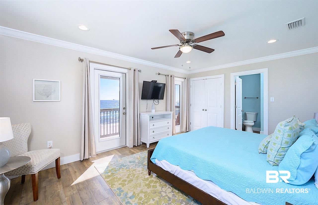 583 Our Road Gulf Shores, AL 36542 - Photo 35 of 49