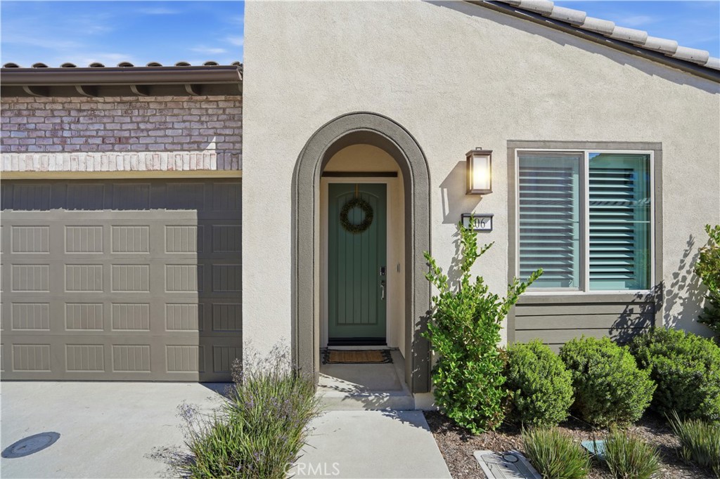 806 Sunrise Road Rancho Mission Viejo, CA 92694 - Photo 39 of 99