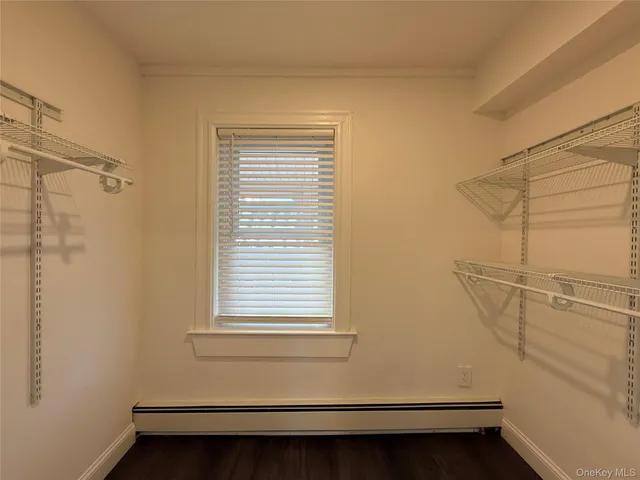 $2,300 | 247 Main Street, Unit 3, Northport, NY 11768