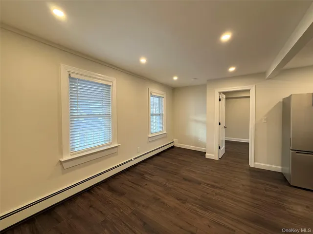 $2,300 | 247 Main Street, Unit 3, Northport, NY 11768