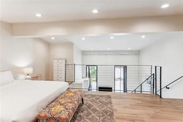 $419,500 | 427 Esplanade Avenue, Unit 101, New Orleans, LA 70116