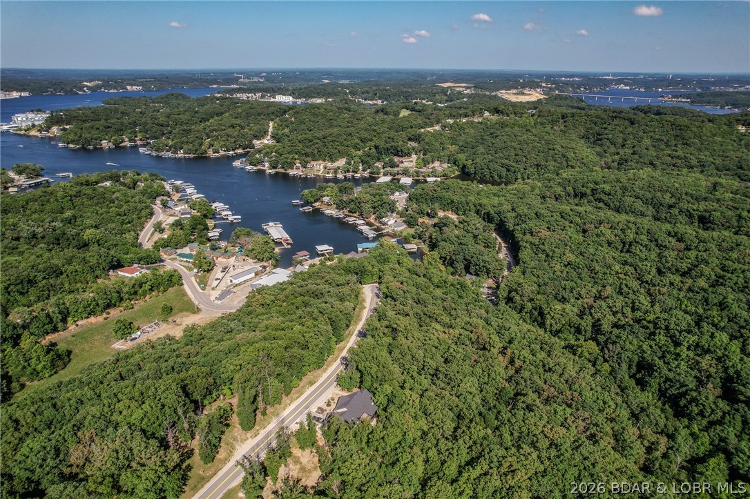 Lot 102 Terry Rd Lake Lake Ozark, MO 65049 - Photo 8 of 16