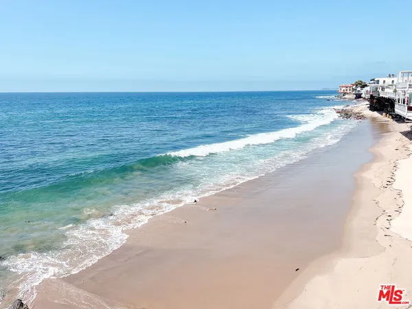 $22,250 | 24150 Malibu Road, Malibu, CA 90265