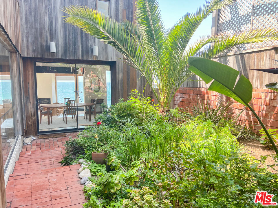 24150 Malibu Road Malibu, CA 90265 - Photo 11 of 41