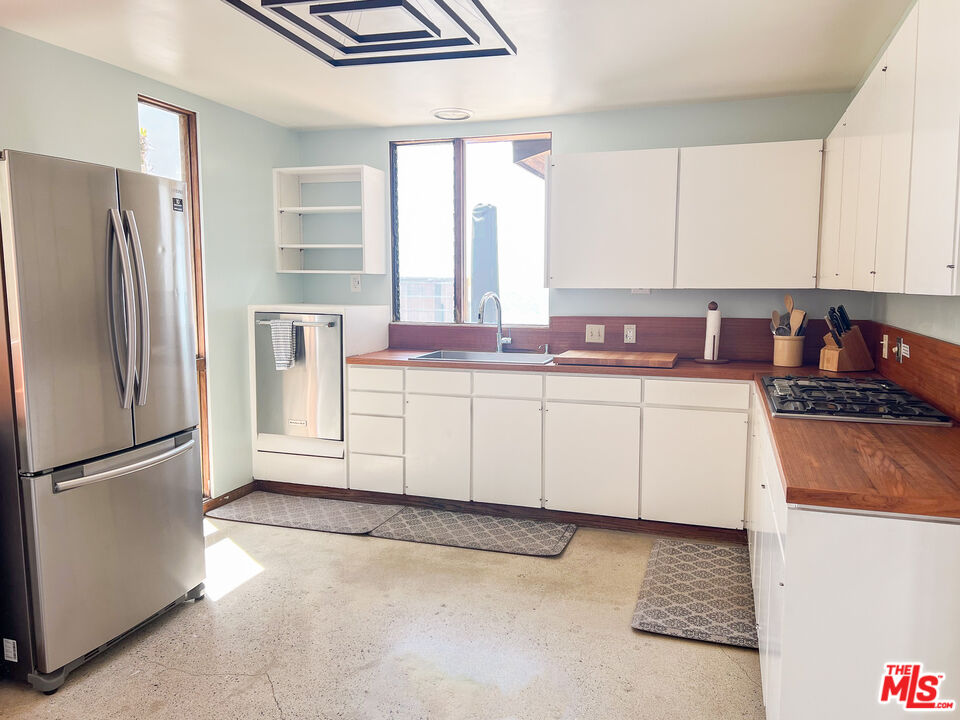 24150 Malibu Road Malibu, CA 90265 - Photo 12 of 41