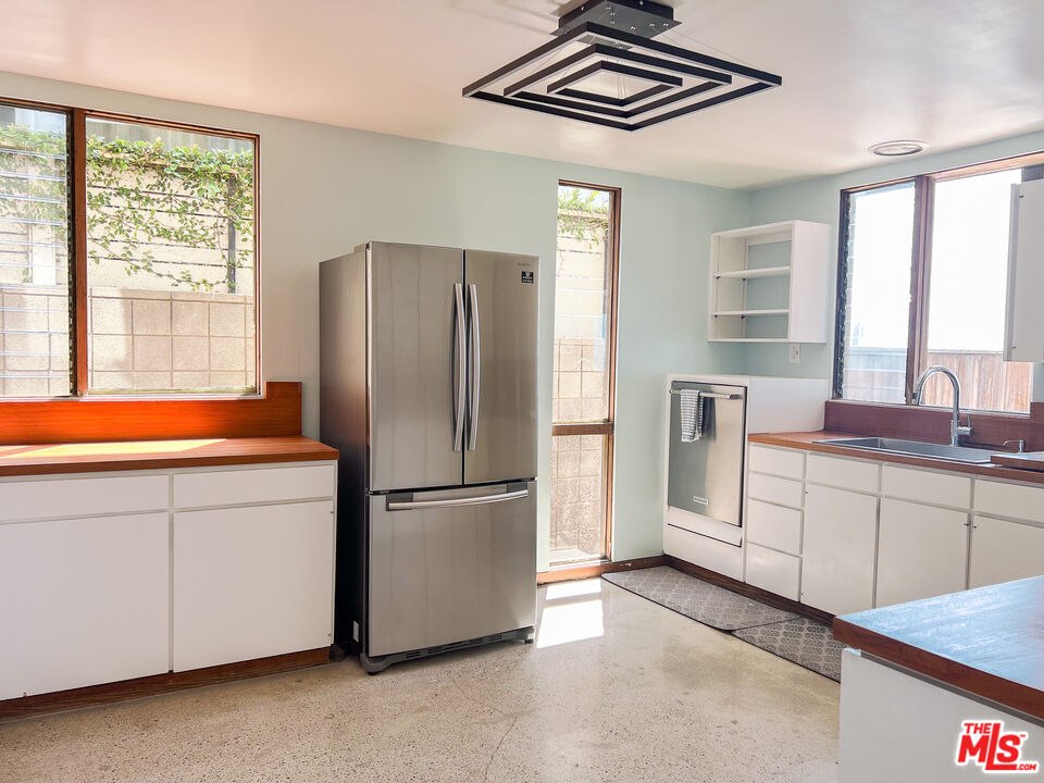24150 Malibu Road Malibu, CA 90265 - Photo 13 of 41