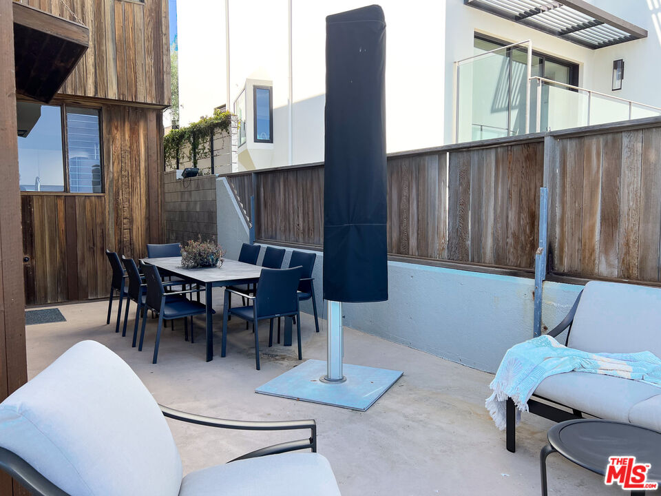24150 Malibu Road Malibu, CA 90265 - Photo 17 of 41