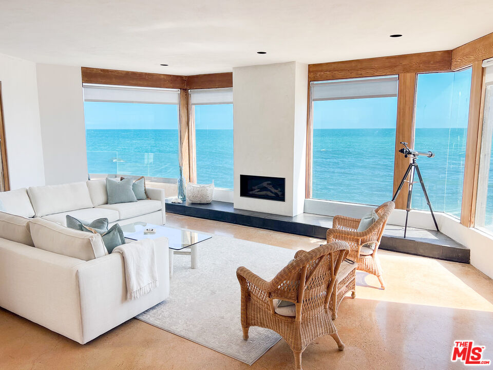 24150 Malibu Road Malibu, CA 90265 - Photo 2 of 41