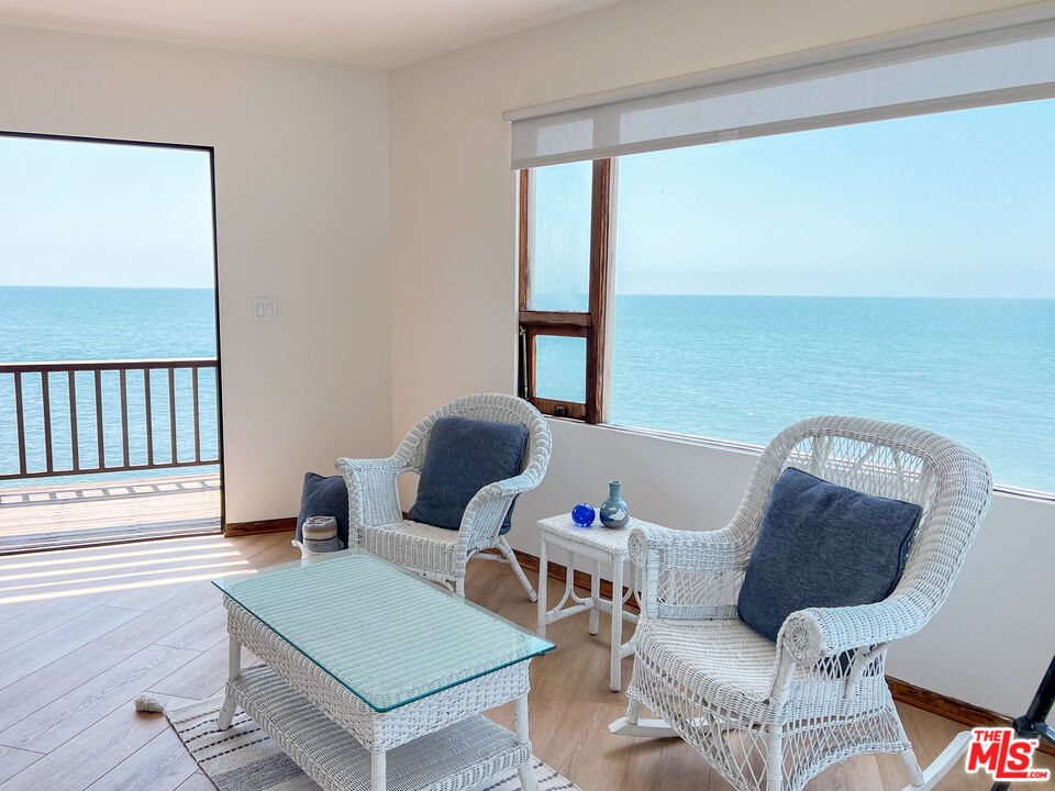 24150 Malibu Road Malibu, CA 90265 - Photo 21 of 41