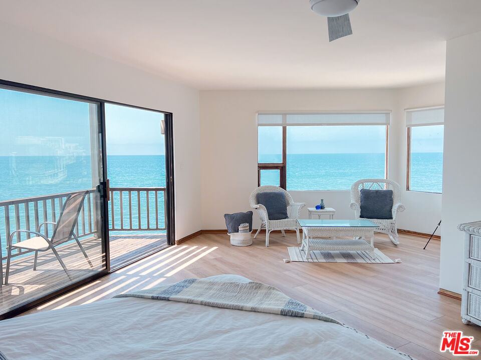 24150 Malibu Road Malibu, CA 90265 - Photo 24 of 41